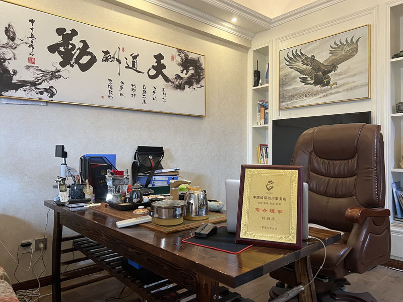 巴东县取证公司介绍老婆有外遇应该怎么取证