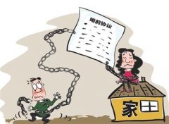 巴东县婚姻调查取证中要注意什么问题呢