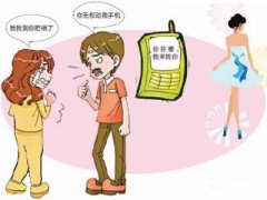巴东县寻人公司就单身女孩失踪原因总结